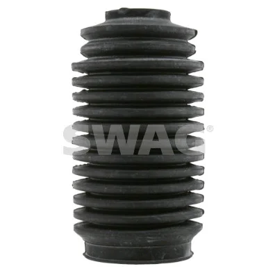 Měch, řízení SWAG 30800067 – OE 7D0419831