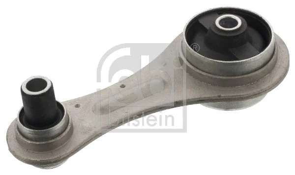 Zaveseni motoru FEBI BILSTEIN 12052 Zaveseni motoru FEBI BILSTEIN 12052