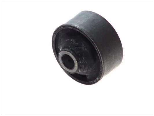 Pouzdro, ulozeni pricneho zavesneho ramena YAMATO J42061BYMT