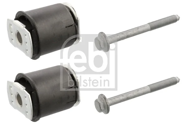 Sada na opravy, tělo nápravy FEBI BILSTEIN 32632 Sada na opravy, tělo nápravy FEBI BILSTEIN 32632