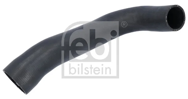 hadicka plniciho vzduchu FEBI BILSTEIN 33015 – OE 9015282282
