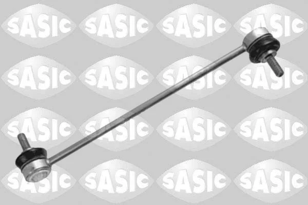 Tyc/vzpera, stabilisator SASIC 2300029