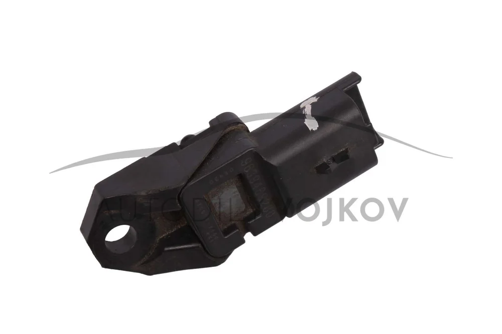 Senzor tlaku sacího potrubí v:50497
