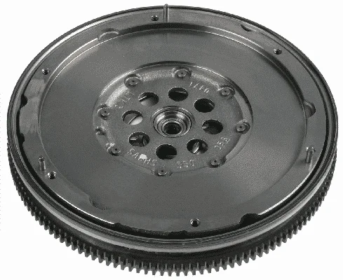 Setrvačník SACHS 2294000836 Setrvačník SACHS 2294000836