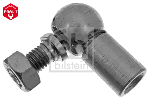 Úhlový kloub FEBI BILSTEIN 07045