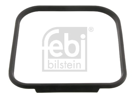 Těsnění, olejová vana automatické převodovky FEBI BILSTEIN 08716