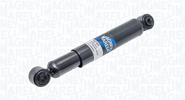 Tlumič pérování MAGNETI MARELLI 351472080000