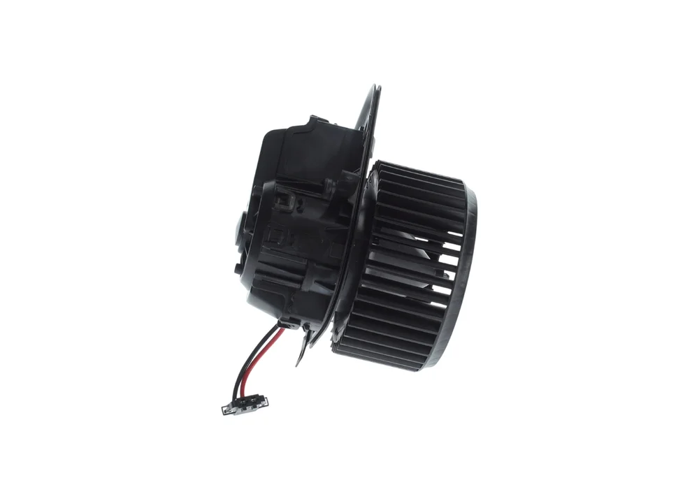 vnitřní ventilátor BOSCH 0130115811