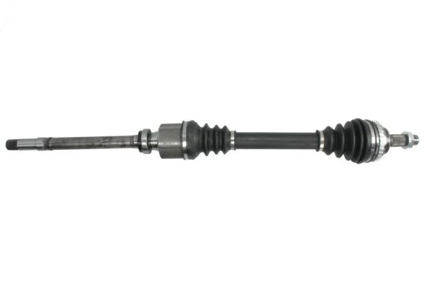 Hnací hřídel PASCAL G2P033PC