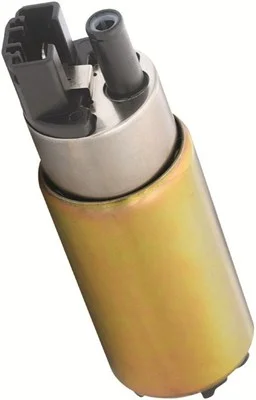 Palivové čerpadlo MAGNETI MARELLI 313011300042 Palivové čerpadlo MAGNETI MARELLI 313011300042