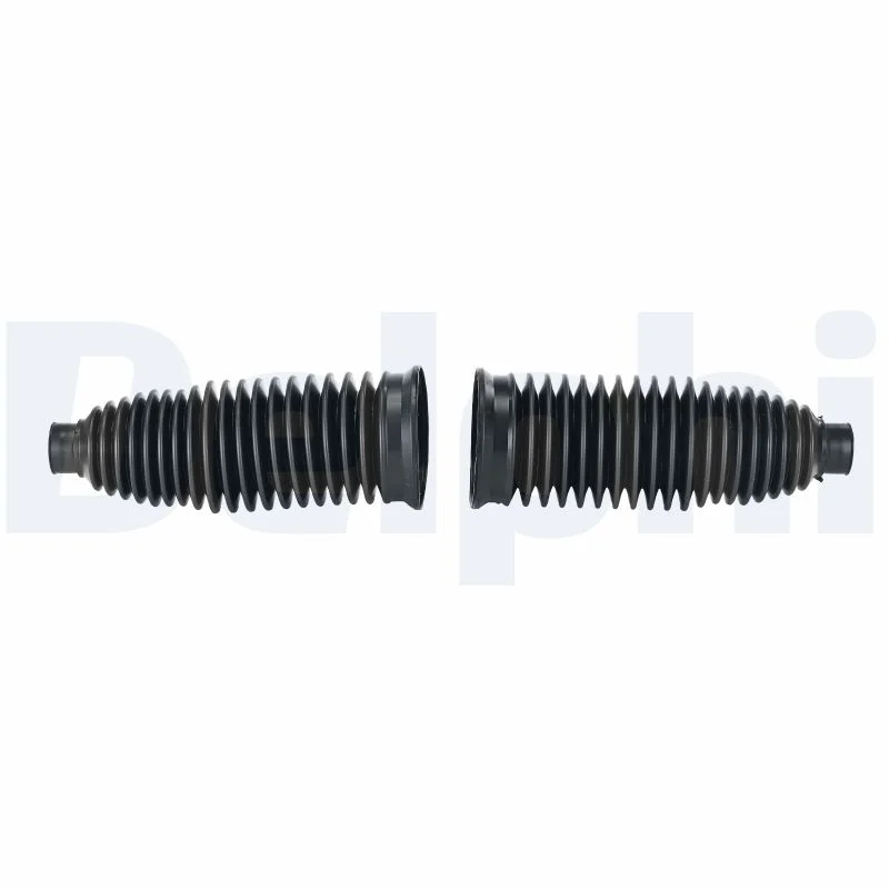 Měch, řízení DELPHI TBR4305 – OE 4E0419831