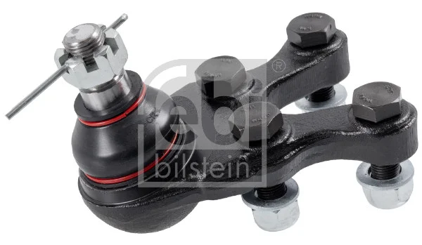 Podpora-/ Kloub FEBI BILSTEIN 15069