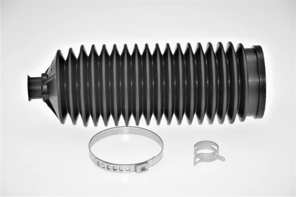 Měch, řízení SPIDAN 84261 – OE 42556992
