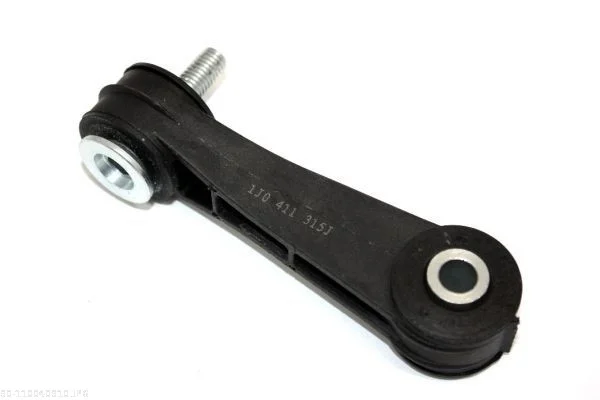 Tyc/vzpera, stabilisator AUTOMEGA 110040910