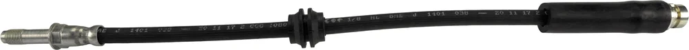 Brzdová hadice TRW PHB509