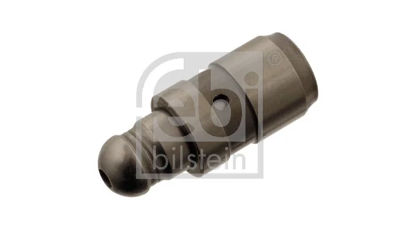 Zdvihátko ventilu FEBI BILSTEIN 30133