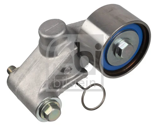 Napínací kladka, ozubený řemen FEBI BILSTEIN 26218