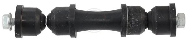 Tyc/vzpera, stabilisator A.B.S. 260738 Tyc/vzpera, stabilisator A.B.S. 260738