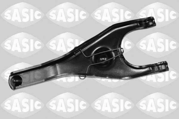 Vysouvací vidlice, spojka SASIC 5406004 – OE 4143023000 Vysouvací vidlice, spojka SASIC 5406004 – OE 4143023000