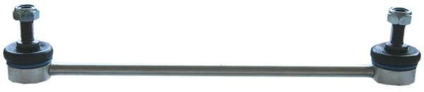 TYČ STABILIZ./P/VOLVO S40 A,V40 HART 426652