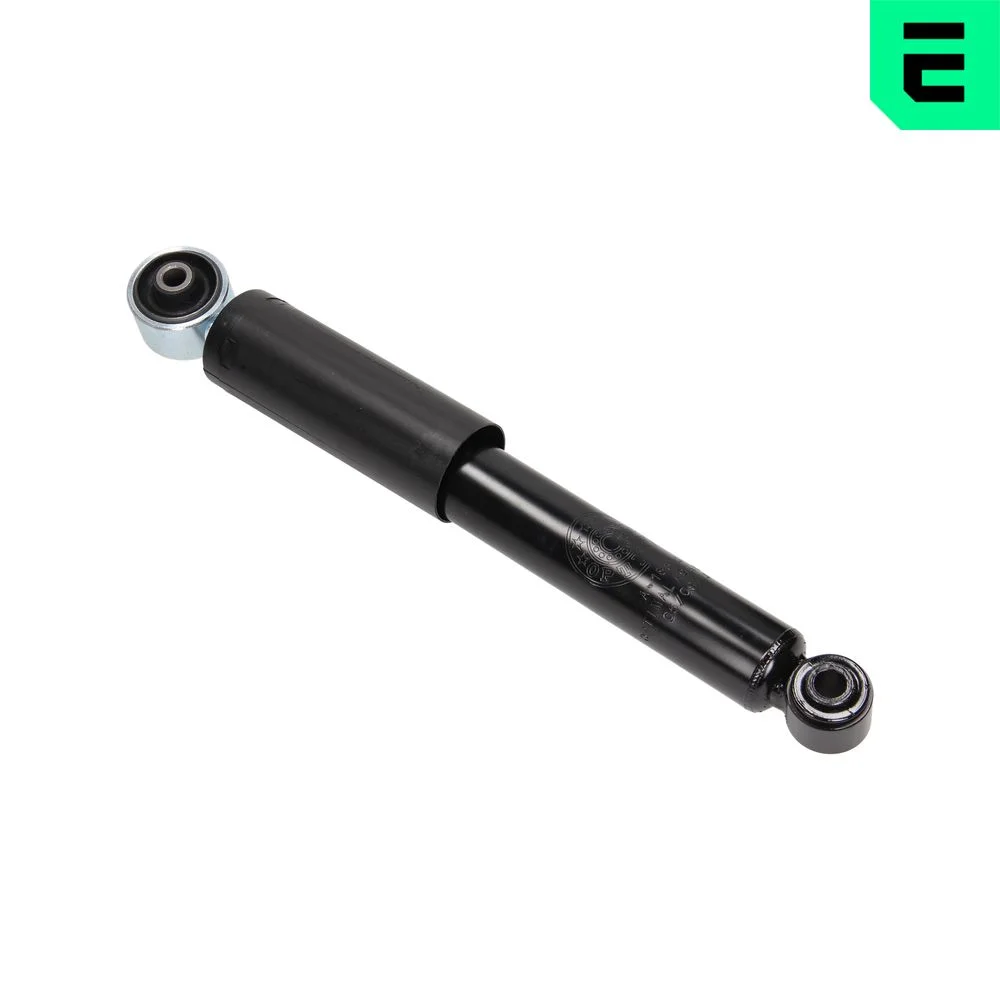 Tlumič pérování OPTIMAL A-1851G
