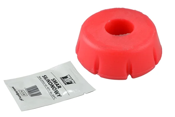 Uchycení pérovací jednotky TEDGUM 00441249 – OE MR992329
