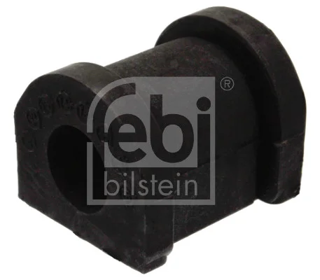 Drzak, Pricny stabilizator FEBI BILSTEIN 42545 – OE 54613-VB010