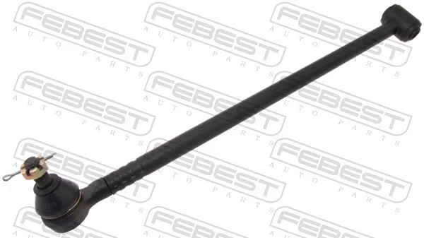 Ridici paka, zaveseni kol FEBEST 0125-011 – OE 48790-42010
