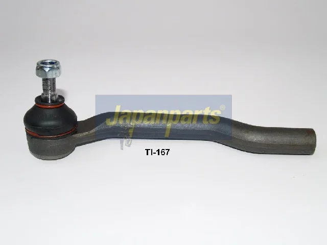 Hlava příčného táhla řízení JAPANPARTS TI-166R