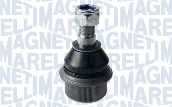 Upevnovaci cepy, pricne zavesne rameno MAGNETI MARELLI 301181312020