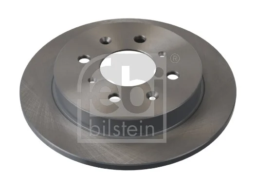 Brzdový kotouč FEBI BILSTEIN 108398