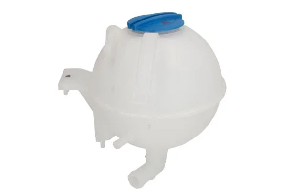 Vyrovnávací nádoba, chladicí kapalina THERMOTEC DBM017TT Vyrovnávací nádoba, chladicí kapalina THERMOTEC DBM017TT