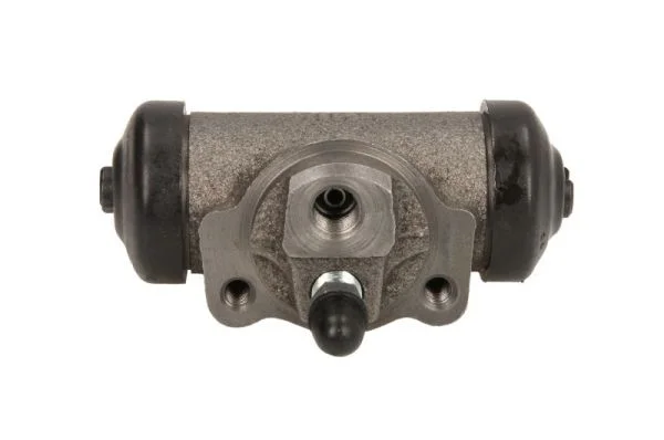 Válec kolové brzdy ABE C56004ABE