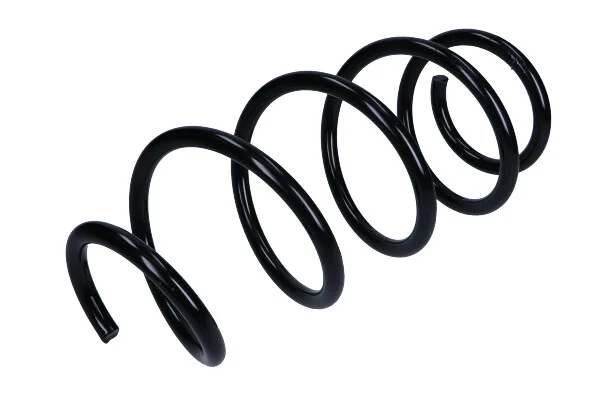 Pružina podvozku MAXGEAR 60-0626D – OE 1K0411105AP