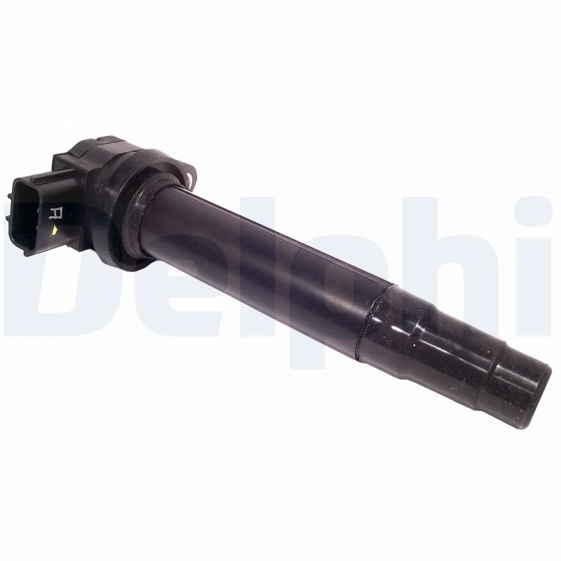 Zapalovací cívka DELPHI GN10336-12B1 Zapalovací cívka DELPHI GN10336-12B1