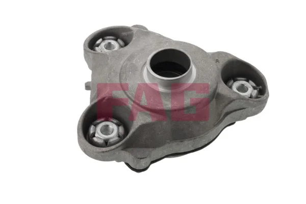 Ložisko pružné vzpěry Schaeffler FAG 814015810