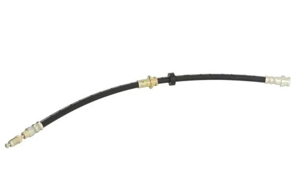 Brzdová hadice ABE C815036ABE – OE 46211MB40B
