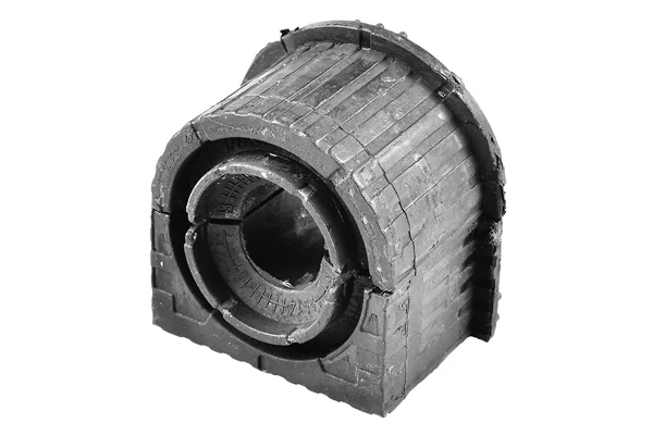Držák, Příčný stabilizátor TEDGUM TED30906