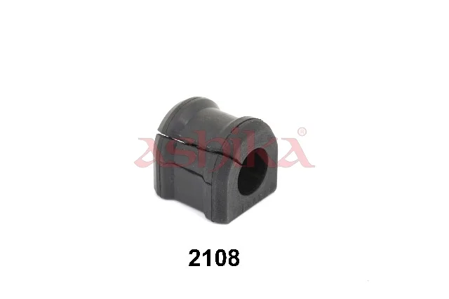 Loziskove pouzdro, stabilizator ASHIKA GOM-2108