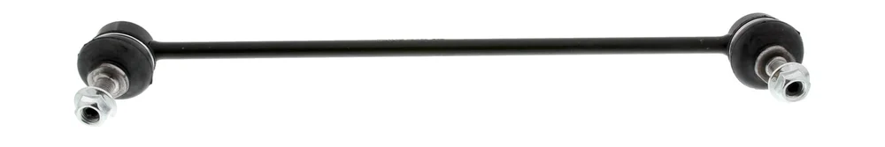 Tyc/vzpera, stabilisator MOOG HO-LS-13880 – OE 51320TR0A01