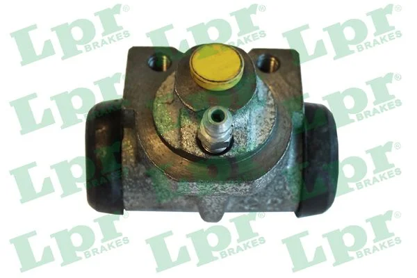 Válec kolové brzdy LPR 4027