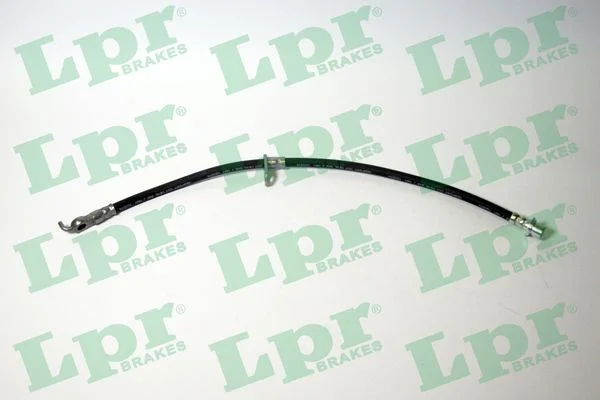Brzdová hadice LPR 6T47430