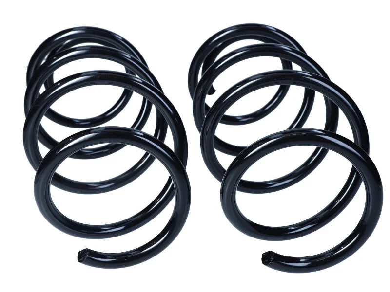 Pružina podvozku MAXGEAR 60-1556D – OE 54010BM91A