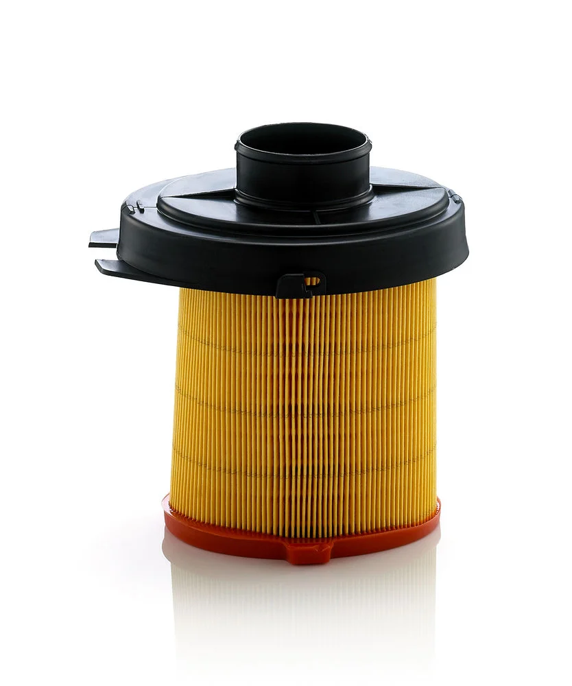 Vzduchový filtr MANN-FILTER C1468