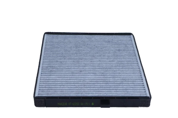 Filtr, vzduch v interiéru MAXGEAR 26-1638