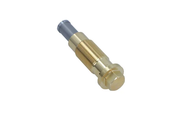 Napínák, rozvodový řetěz MAXGEAR 54-1480 Napínák, rozvodový řetěz MAXGEAR 54-1480