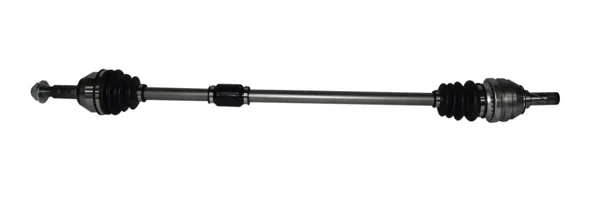 Poloosa ASTRA J 1.6 09- /P/ HART 462002