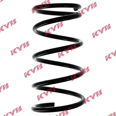 Pružina podvozku KYB RA1100 – OE 20330FJ080