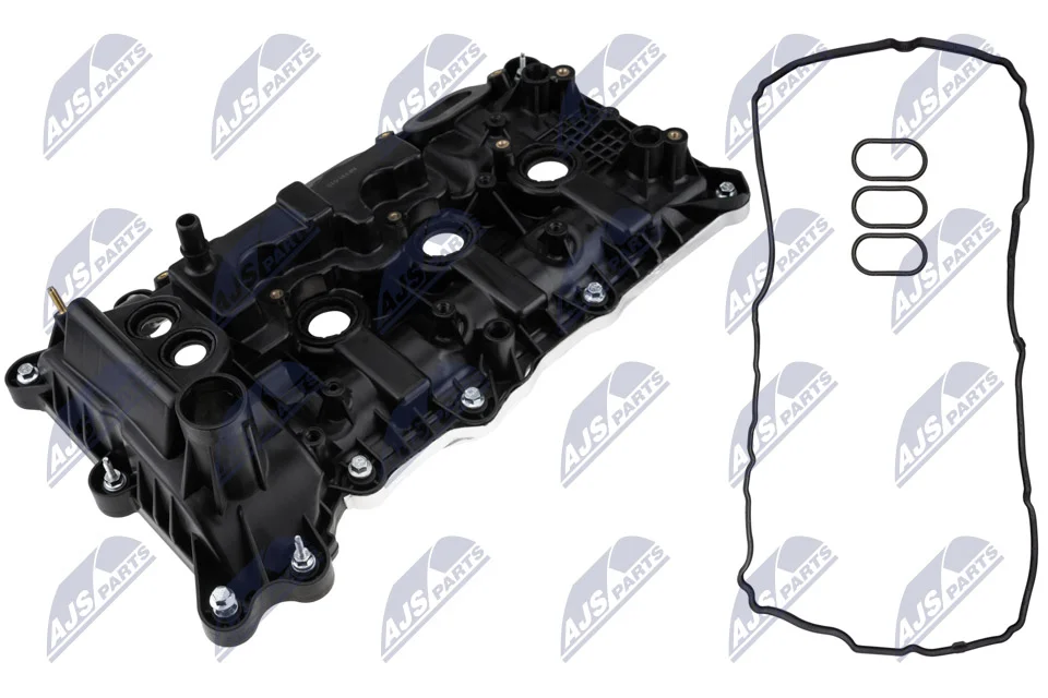 Kryt hlavy válce NTY BPZ-FR-015 – OE HL3Z6582G