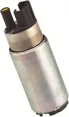 Palivové čerpadlo MAGNETI MARELLI 313011300044 Palivové čerpadlo MAGNETI MARELLI 313011300044